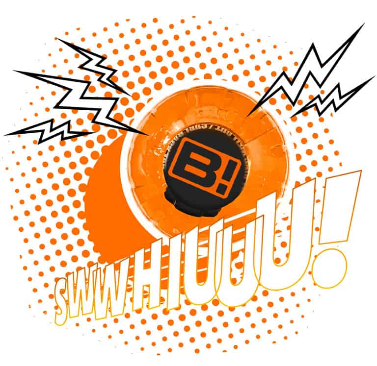 B-Bottle-Alto-5-Orange