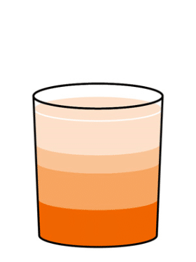 bicchiere_orange_t@2x