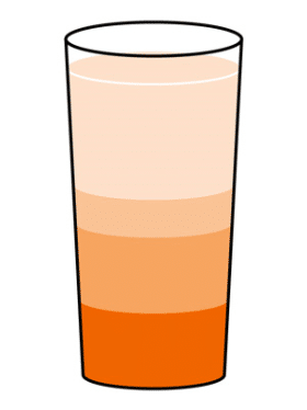 bicchiere_orange_t_alto@2x