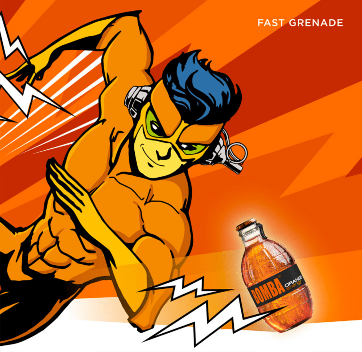 gusto_orange_tablet@2x