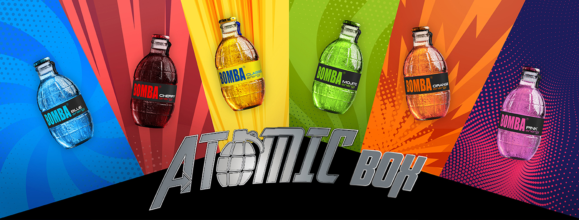 header-shop