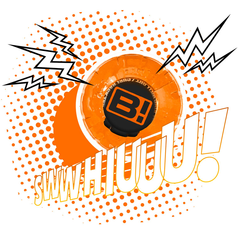 B-Bottle-Alto-5-Orange