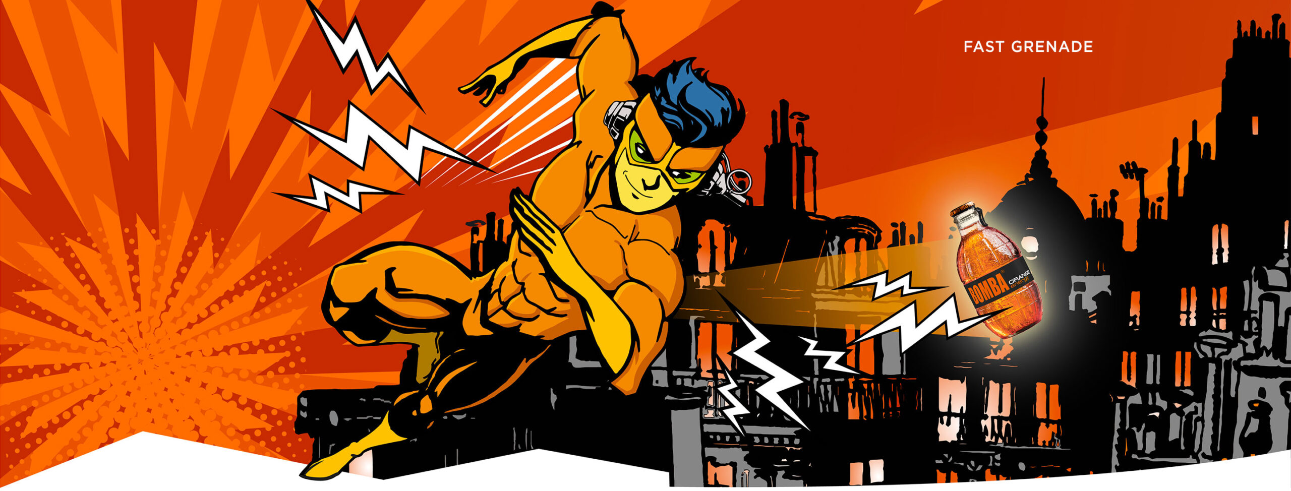 Desktop_B_AtomicTeam_2880x1096px-5
