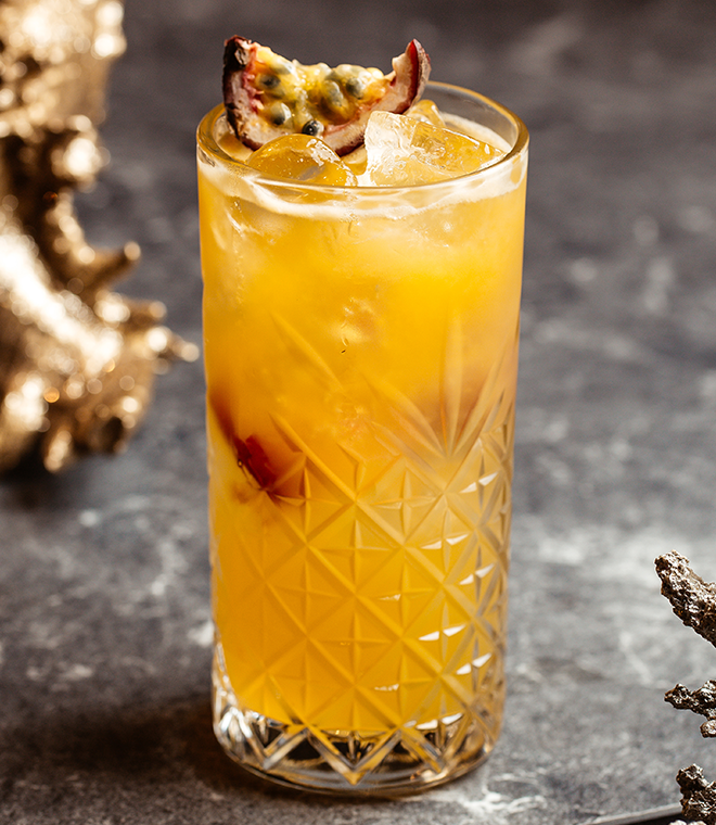 drinkorange@2x