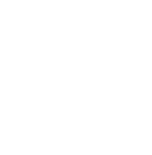 Bomba Energy Drink Logo